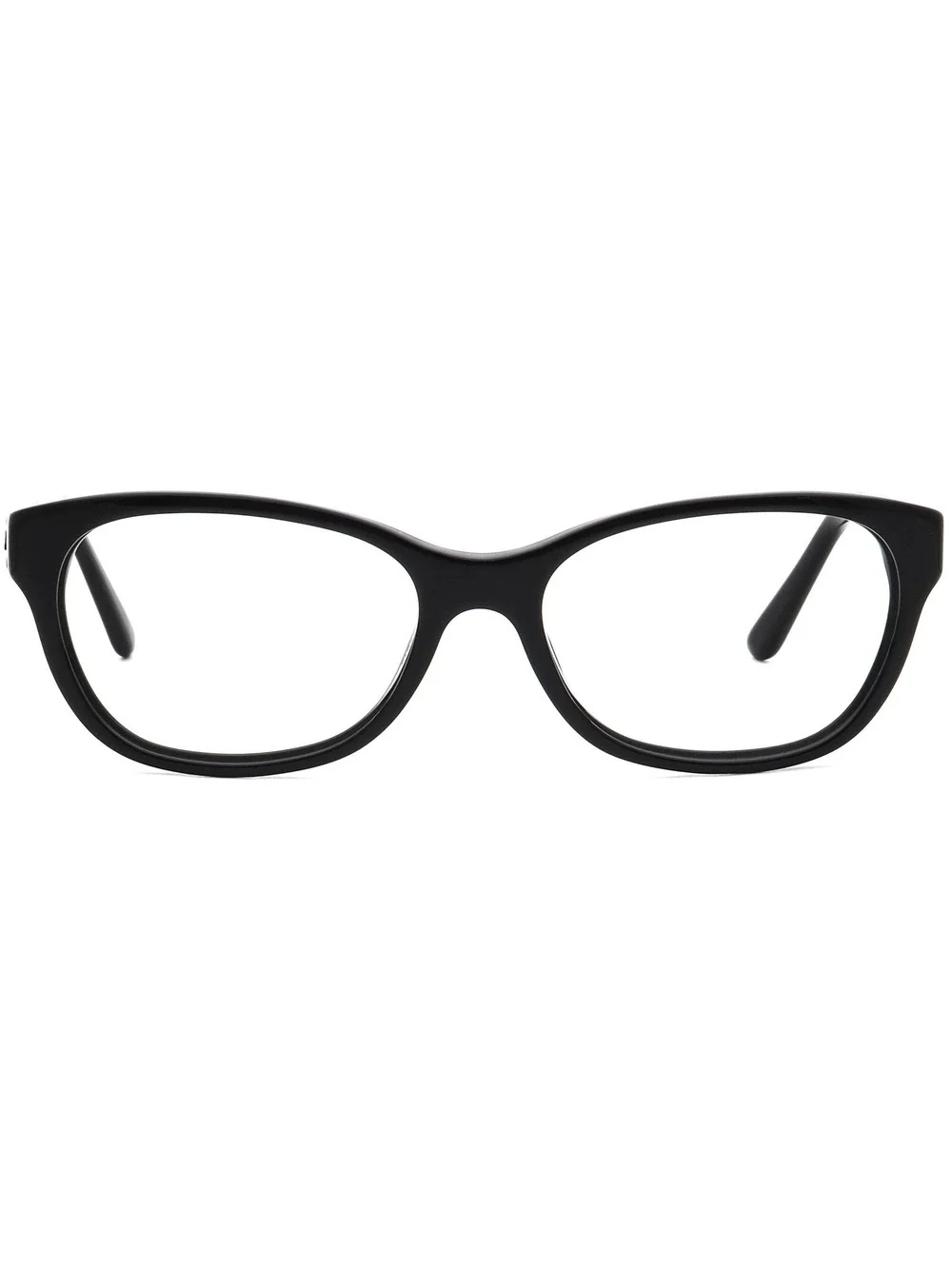 Ralph Lauren RL 6155 5001 Eyewear